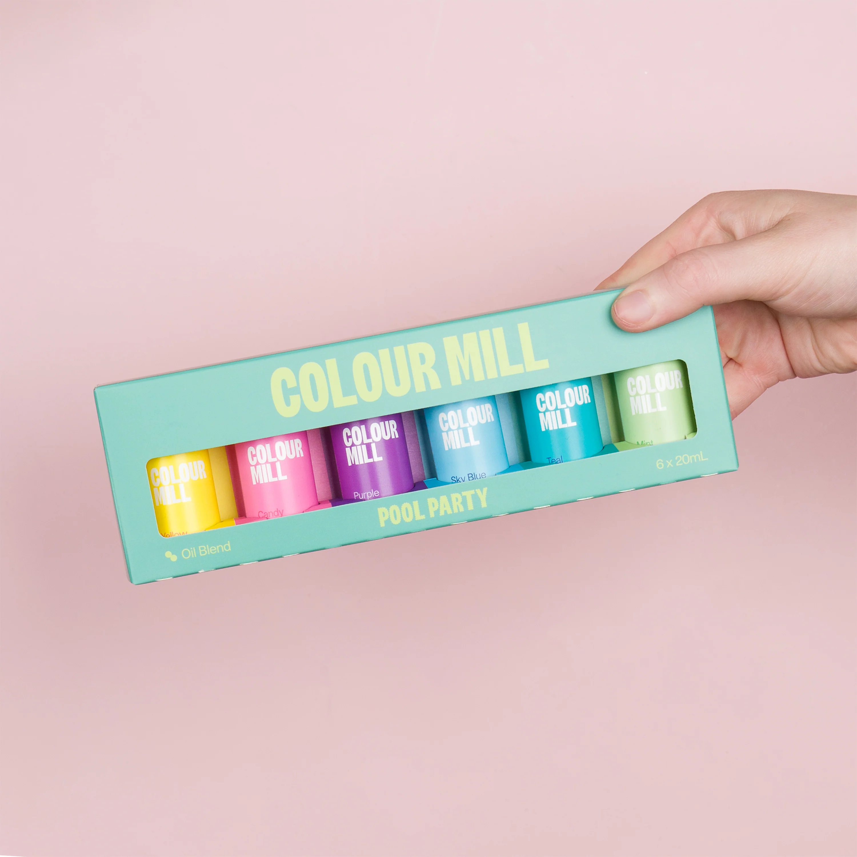 Thumbnail 3